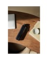 Butelka sportowa 550 ml VINGA Arch