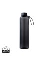 Butelka sportowa 550 ml VINGA Arch