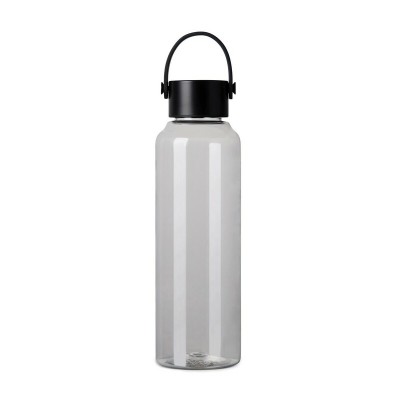 Butelka sportowa 550 ml VINGA Baltimore