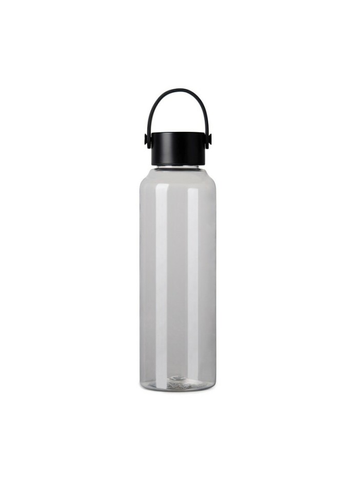 Butelka sportowa 550 ml VINGA Baltimore