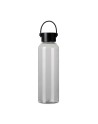Butelka sportowa 550 ml VINGA Baltimore