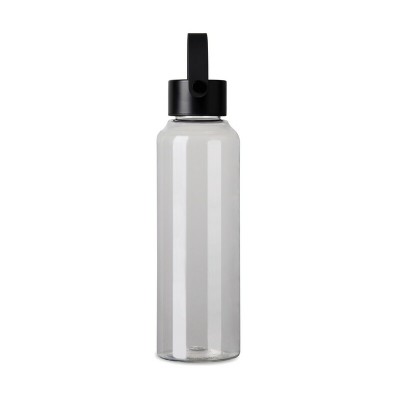 Butelka sportowa 550 ml VINGA Baltimore