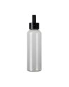 Butelka sportowa 550 ml VINGA Baltimore