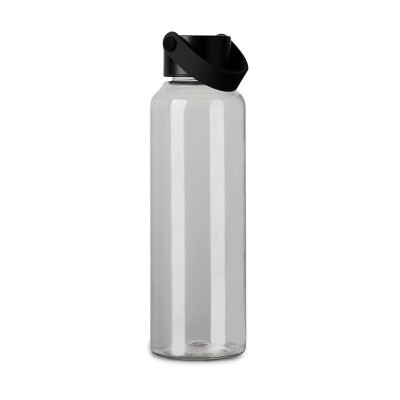 Butelka sportowa 550 ml VINGA Baltimore