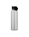 Butelka sportowa 550 ml VINGA Baltimore