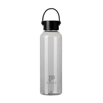 Butelka sportowa 550 ml VINGA Baltimore
