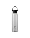 Butelka sportowa 550 ml VINGA Baltimore