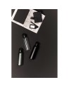 Butelka sportowa 550 ml VINGA Baltimore
