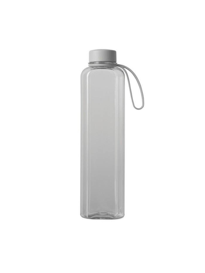 Butelka sportowa 550 ml VINGA Arch