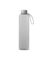 Butelka sportowa 550 ml VINGA Arch
