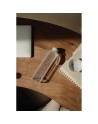 Butelka sportowa 550 ml VINGA Arch
