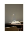 Butelka sportowa 550 ml VINGA Arch