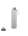 Butelka sportowa 550 ml VINGA Arch