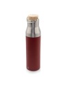 Butelka termiczna 550 ml | Zah