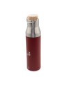 Butelka termiczna 550 ml | Zah