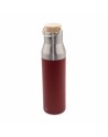 Butelka termiczna 550 ml | Zah