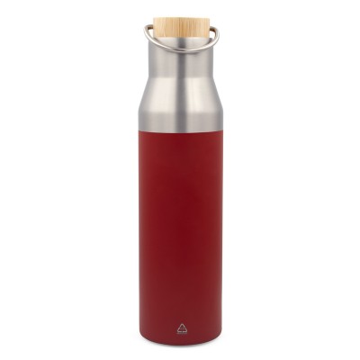 Butelka termiczna 550 ml | Zah