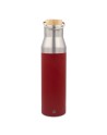 Butelka termiczna 550 ml | Zah