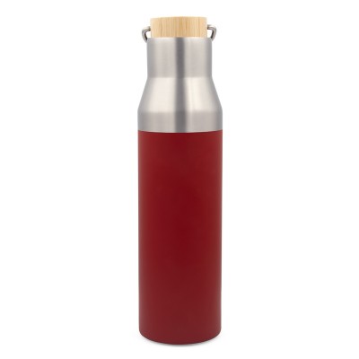Butelka termiczna 550 ml | Zah