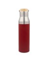 Butelka termiczna 550 ml | Zah