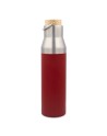 Butelka termiczna 550 ml | Zah