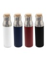 Butelka termiczna 550 ml | Zah