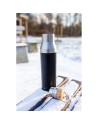 Butelka termiczna 550 ml | Zah