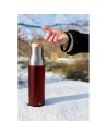 Butelka termiczna 550 ml | Zah