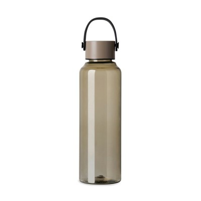 Butelka sportowa 550 ml VINGA Baltimore