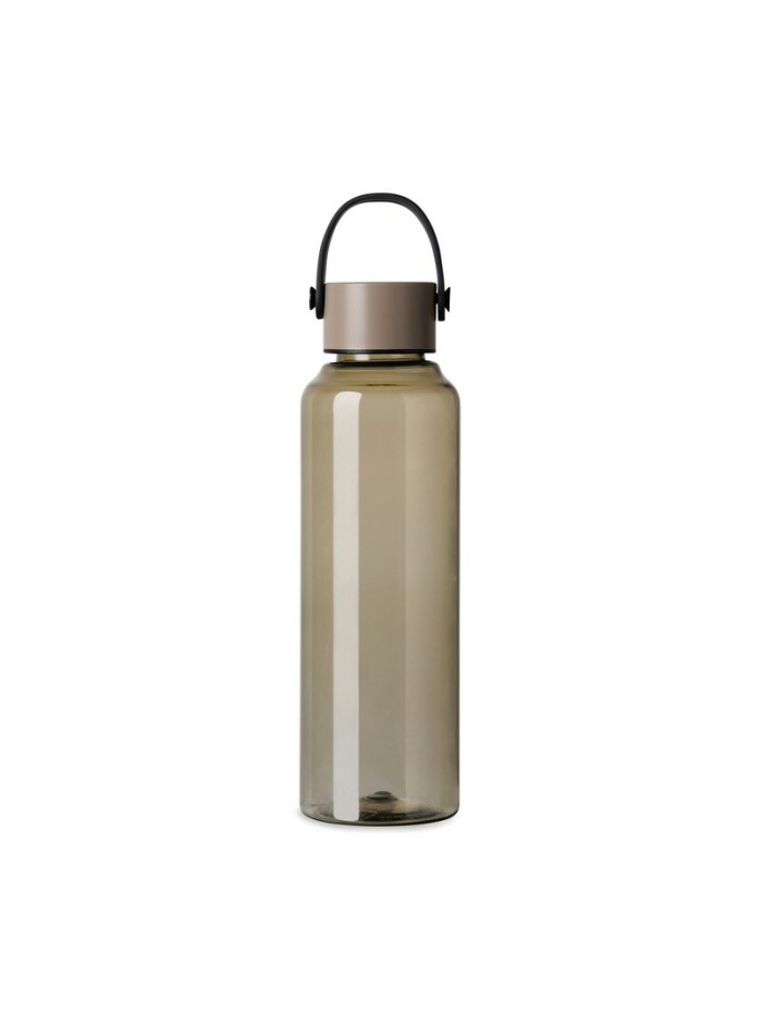 Butelka sportowa 550 ml VINGA Baltimore