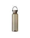 Butelka sportowa 550 ml VINGA Baltimore