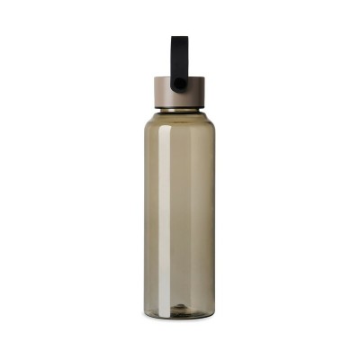 Butelka sportowa 550 ml VINGA Baltimore
