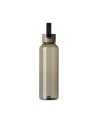 Butelka sportowa 550 ml VINGA Baltimore
