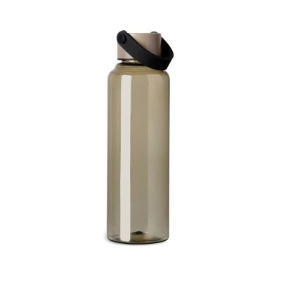 Butelka sportowa 550 ml VINGA Baltimore