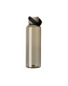 Butelka sportowa 550 ml VINGA Baltimore