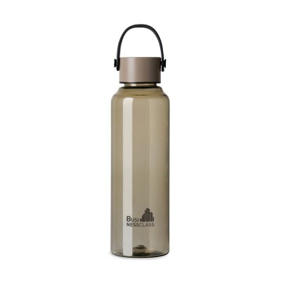Butelka sportowa 550 ml VINGA Baltimore