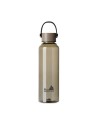 Butelka sportowa 550 ml VINGA Baltimore