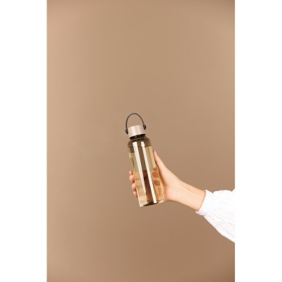 Butelka sportowa 550 ml VINGA Baltimore