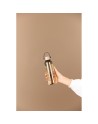 Butelka sportowa 550 ml VINGA Baltimore