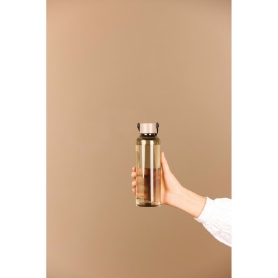 Butelka sportowa 550 ml VINGA Baltimore