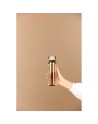 Butelka sportowa 550 ml VINGA Baltimore