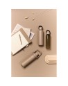 Butelka sportowa 550 ml VINGA Baltimore