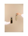 Butelka sportowa 550 ml VINGA Baltimore
