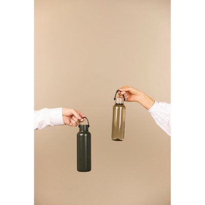 Butelka sportowa 550 ml VINGA Baltimore