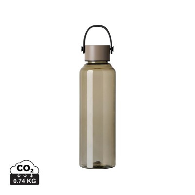 Butelka sportowa 550 ml VINGA Baltimore