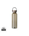 Butelka sportowa 550 ml VINGA Baltimore