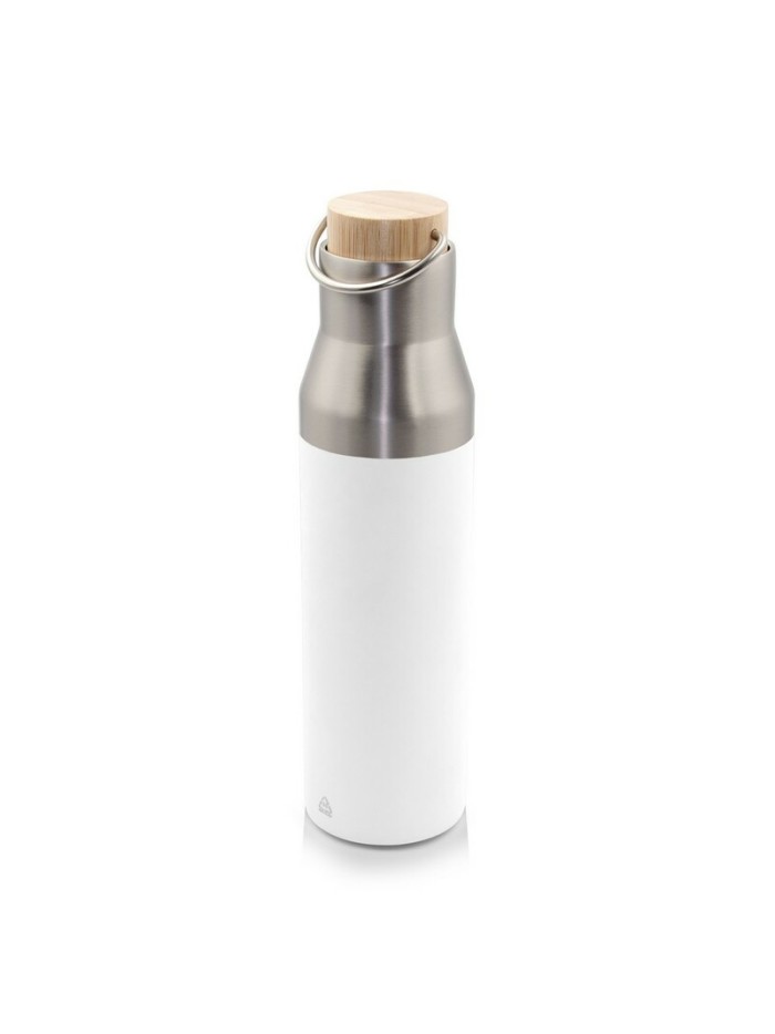 Butelka termiczna 550 ml | Zah