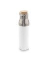 Butelka termiczna 550 ml | Zah