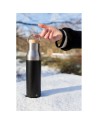 Butelka termiczna 550 ml | Zah