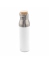 Butelka termiczna 550 ml | Zah